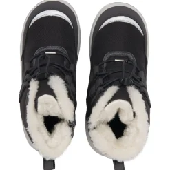 - Kid's Toasty Warm GTX Zip - Winterschuhe < Viking Clearance