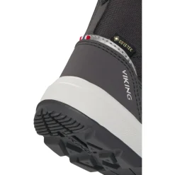 - Kid's Toasty Warm GTX Zip - Winterschuhe < Viking Clearance