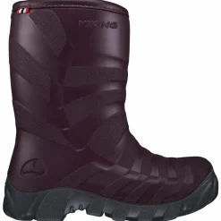 - Kid's Ultra 2.0 - Winterschuhe < Viking Best