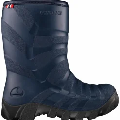 - Kid's Ultra 2.0 - Winterschuhe < Viking Best
