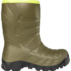 - Kid's Ultra 2.0 - Winterschuhe < Viking Best