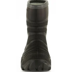 - Kid's Ultra 2.0 - Winterschuhe < Viking Best