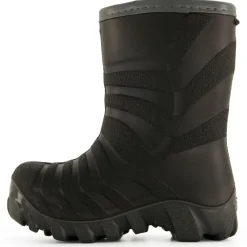 - Kid's Ultra 2.0 - Winterschuhe < Viking Best
