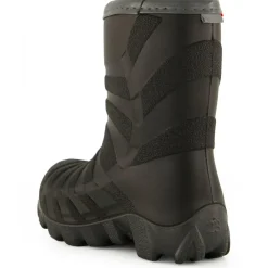 - Kid's Ultra 2.0 - Winterschuhe < Viking Best