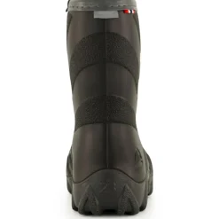 - Kid's Ultra 2.0 - Winterschuhe < Viking Best
