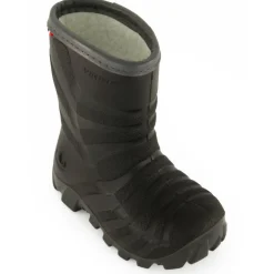 - Kid's Ultra 2.0 - Winterschuhe < Viking Best
