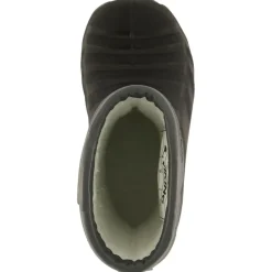 - Kid's Ultra 2.0 - Winterschuhe < Viking Best