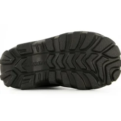 - Kid's Ultra 2.0 - Winterschuhe < Viking Best