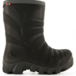 - Kid's Ultra 2.0 - Winterschuhe < Viking Best
