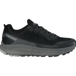 Viking Multisportschuhe-- Motion Low - Multisportschuhe