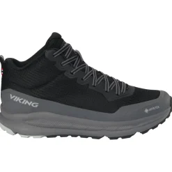 - Motion Mid GTX - Wanderschuhe < Viking Clearance