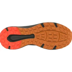 - Motion Mid GTX - Wanderschuhe < Viking Clearance