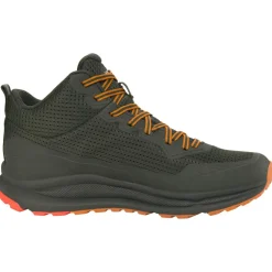 - Motion Mid GTX - Wanderschuhe < Viking Clearance