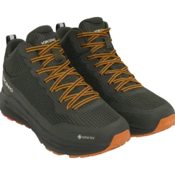 - Motion Mid GTX - Wanderschuhe < Viking Clearance