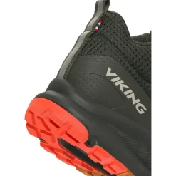- Motion Mid GTX - Wanderschuhe < Viking Clearance