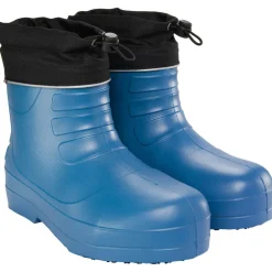 Viking - Norse Low Boot - Gummistiefel