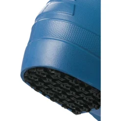 Viking - Norse Low Boot - Gummistiefel