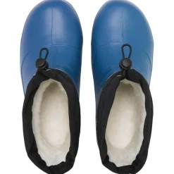 Viking - Norse Low Boot - Gummistiefel