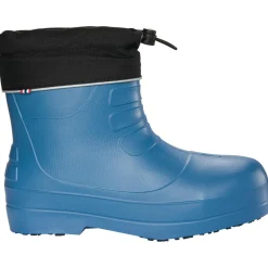 Viking - Norse Low Boot - Gummistiefel