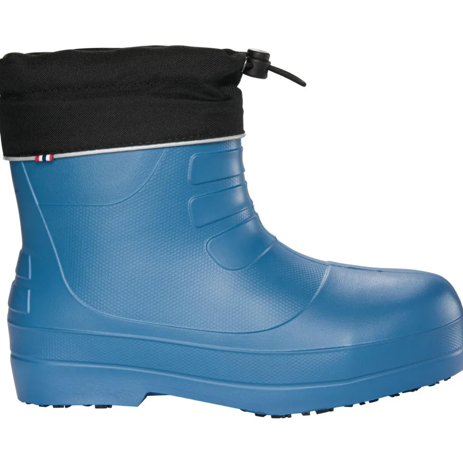 Viking - Norse Low Boot - Gummistiefel