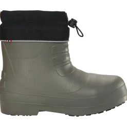Viking - Norse Low Boot - Gummistiefel