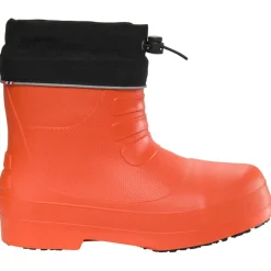 Viking - Norse Low Boot - Gummistiefel