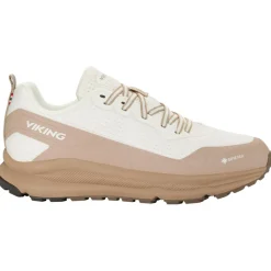 Viking Multisportschuhe-- Women's Motion Low GTX - Multisportschuhe