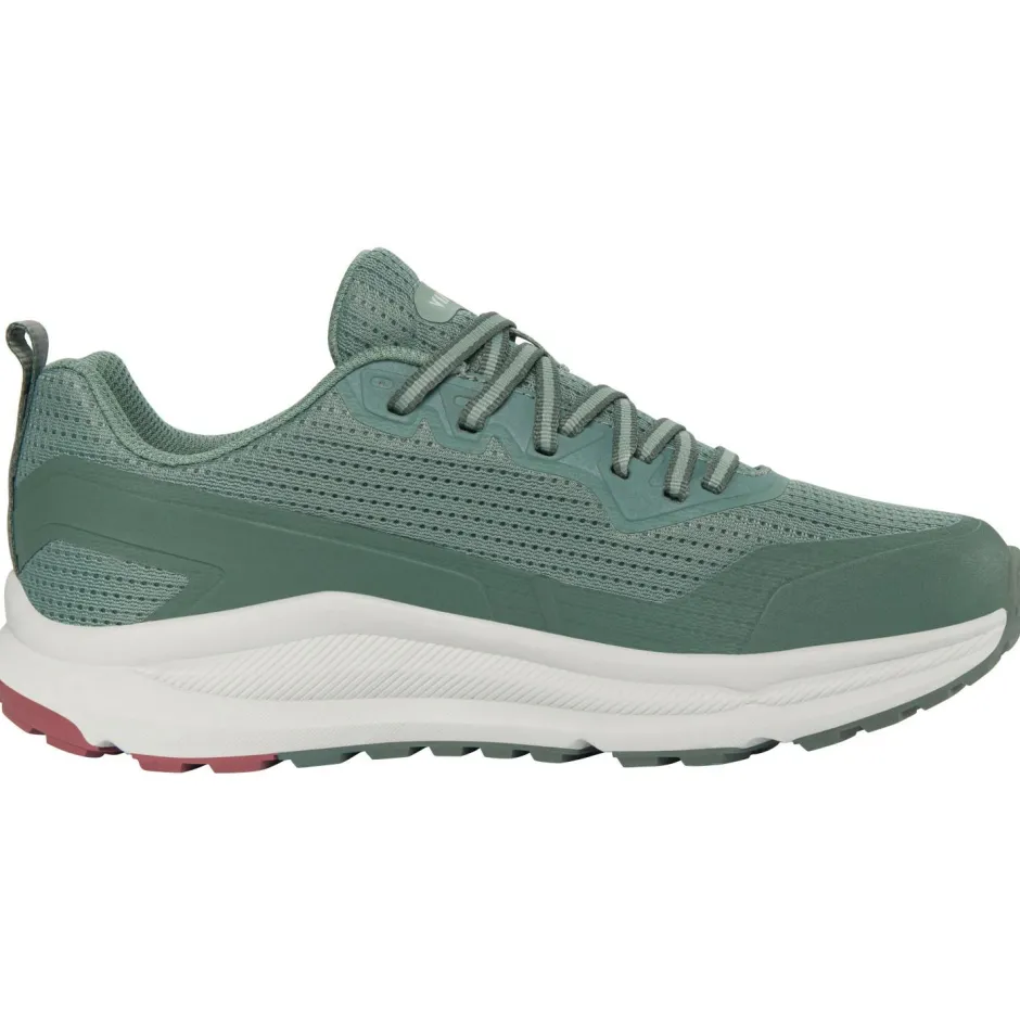 Viking Multisportschuhe-- Women's Motion Low GTX - Multisportschuhe