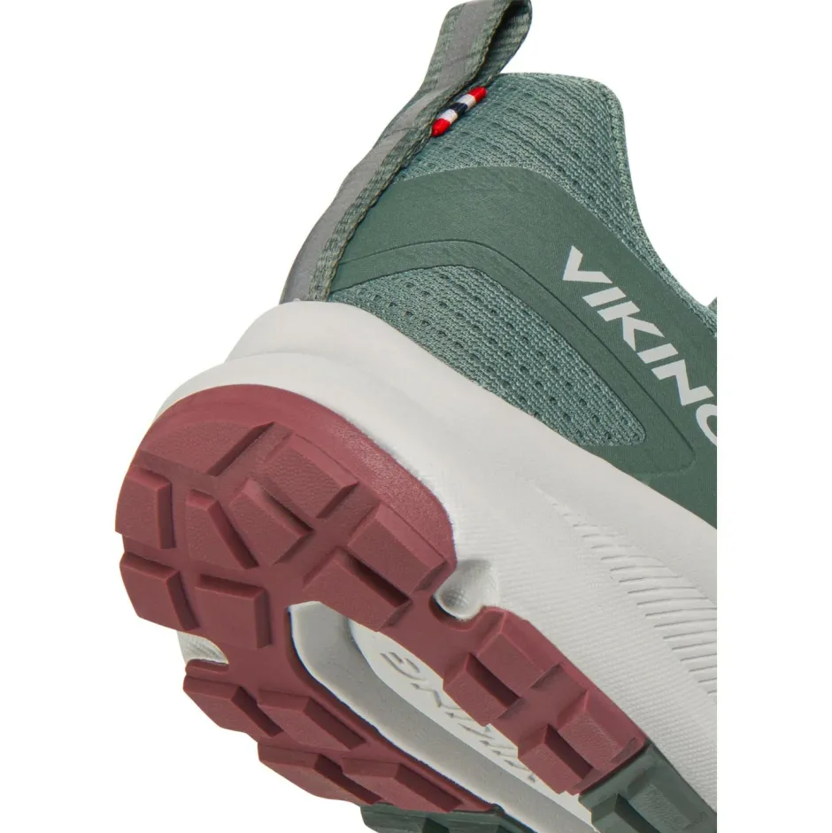 Viking Multisportschuhe-- Women's Motion Low GTX - Multisportschuhe