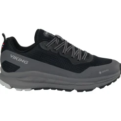 Viking Multisportschuhe-- Women's Motion Low GTX - Multisportschuhe