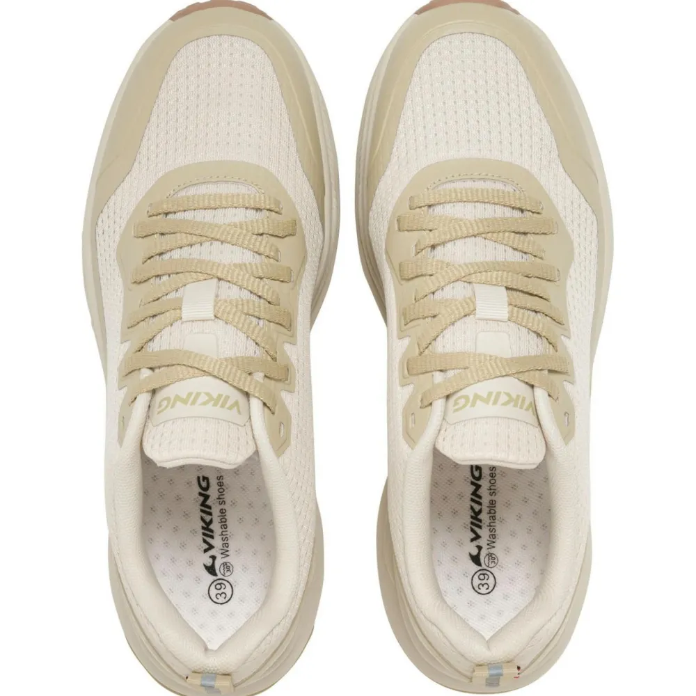 Viking - Women's Motion Low - Multisportschuhe Best