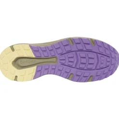 - Women's Motion Mid GTX - Wanderschuhe < Viking Outlet
