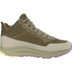 - Women's Motion Mid GTX - Wanderschuhe < Viking Outlet