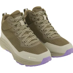 - Women's Motion Mid GTX - Wanderschuhe < Viking Outlet