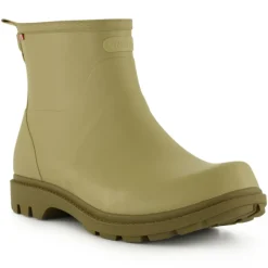- Women's Noble - Gummistiefel < Viking Clearance