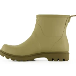 - Women's Noble - Gummistiefel < Viking Clearance