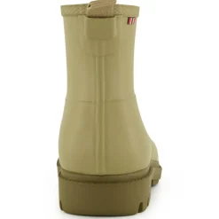 - Women's Noble - Gummistiefel < Viking Clearance