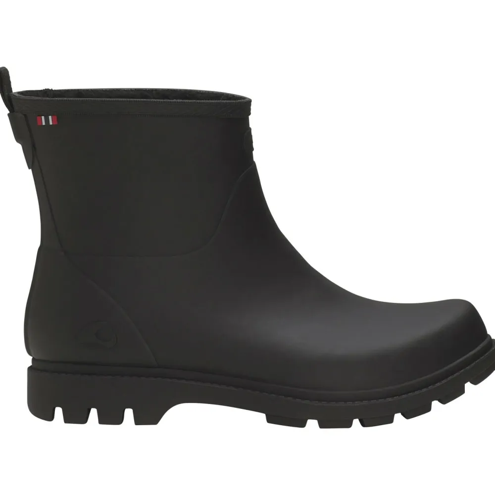 - Women's Noble Warm - Gummistiefel < Viking New