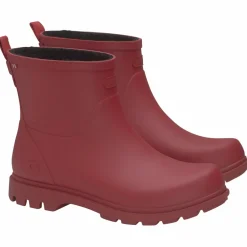 - Women's Noble Warm - Gummistiefel < Viking New
