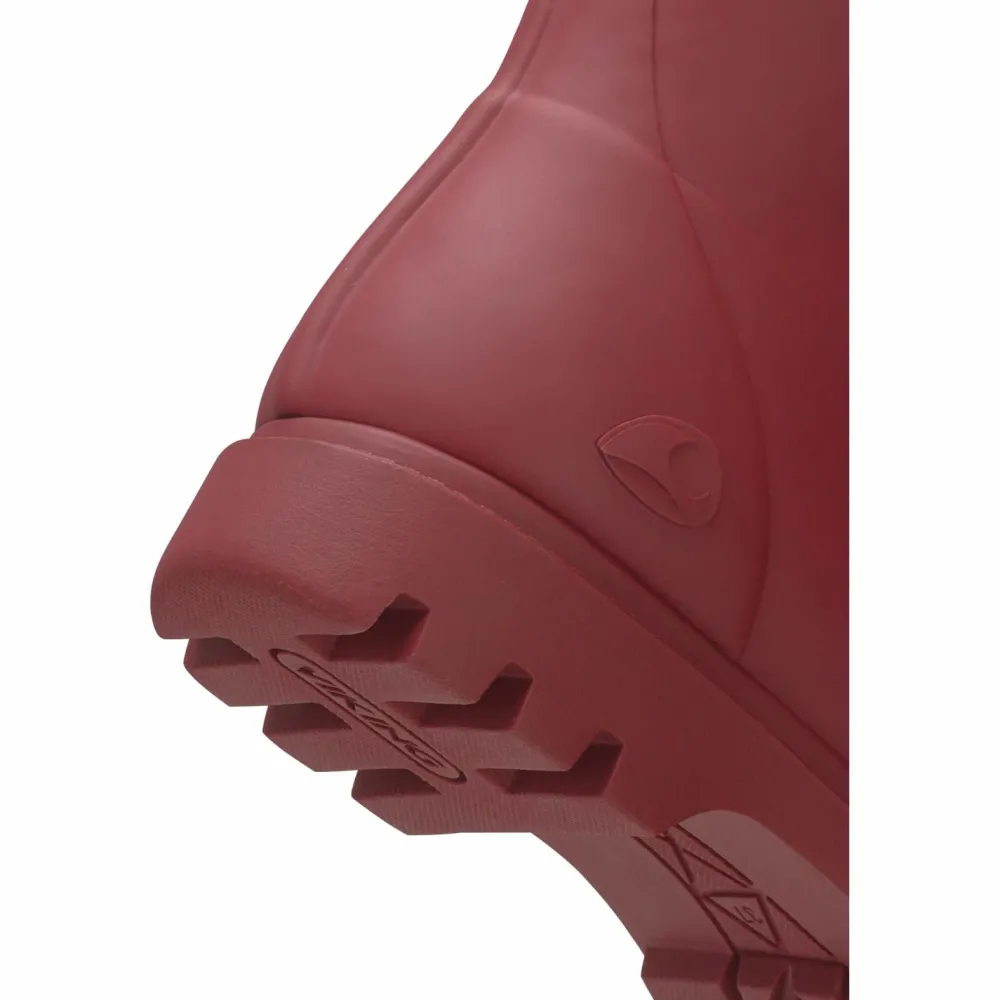 - Women's Noble Warm - Gummistiefel < Viking New