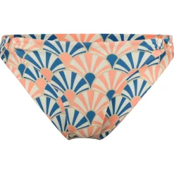 - Woen' he Yeah Hipter - Bikini-Botto < Volcom Clearance