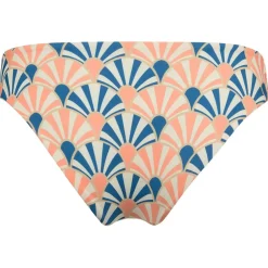 - Woen' he Yeah Hipter - Bikini-Botto < Volcom Clearance