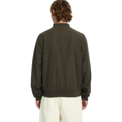 - Burnward Jacket - Freizeitjacke < Volcom Clearance