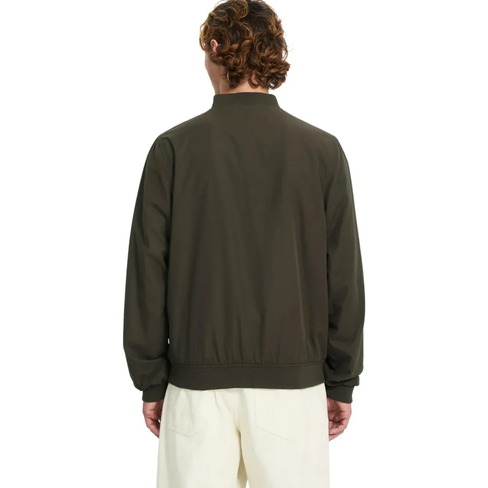 - Burnward Jacket - Freizeitjacke < Volcom Clearance