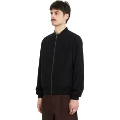 - Burnward Jacket - Freizeitjacke < Volcom Clearance