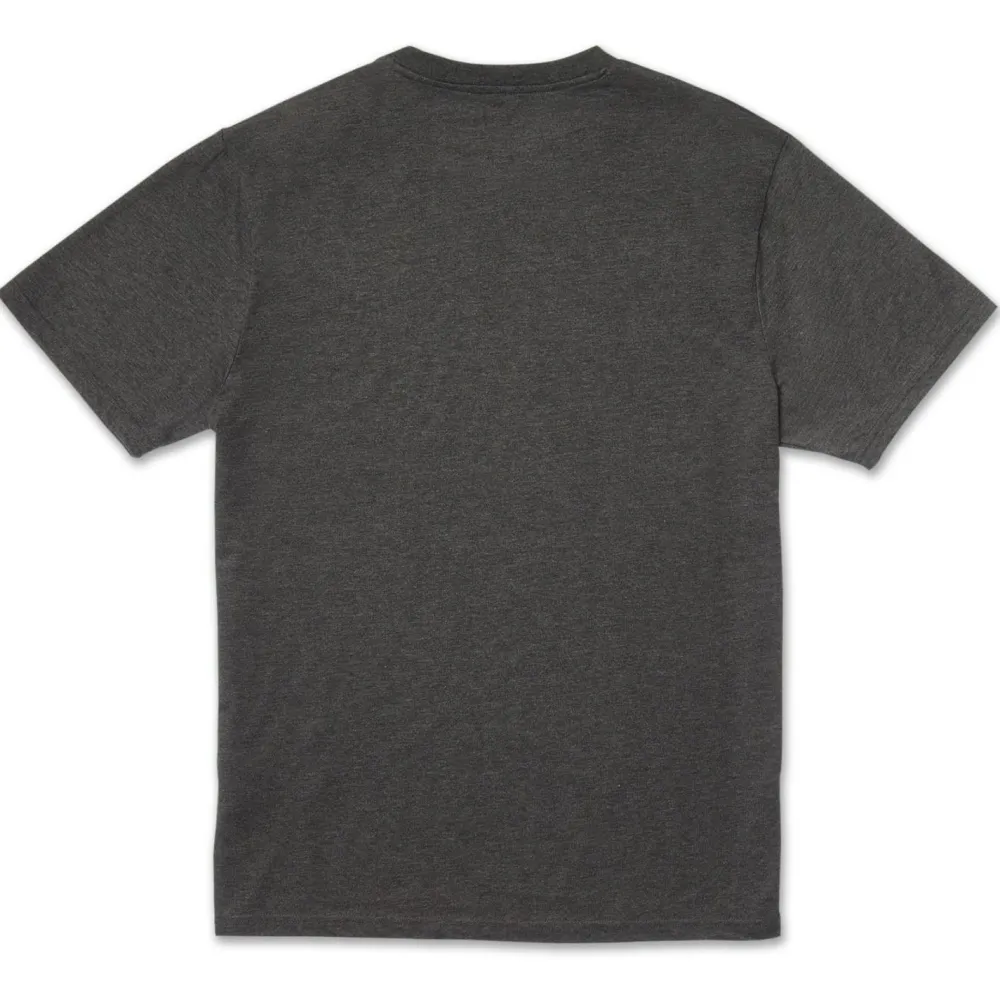 - Circe Bank HTH T - T-hirt < Volcom Sale