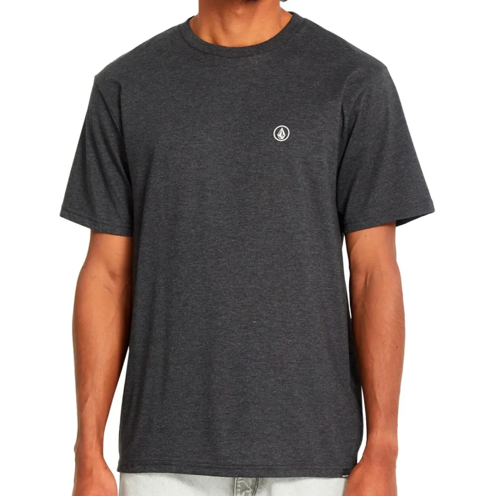 - Circe Bank HTH T - T-hirt < Volcom Sale