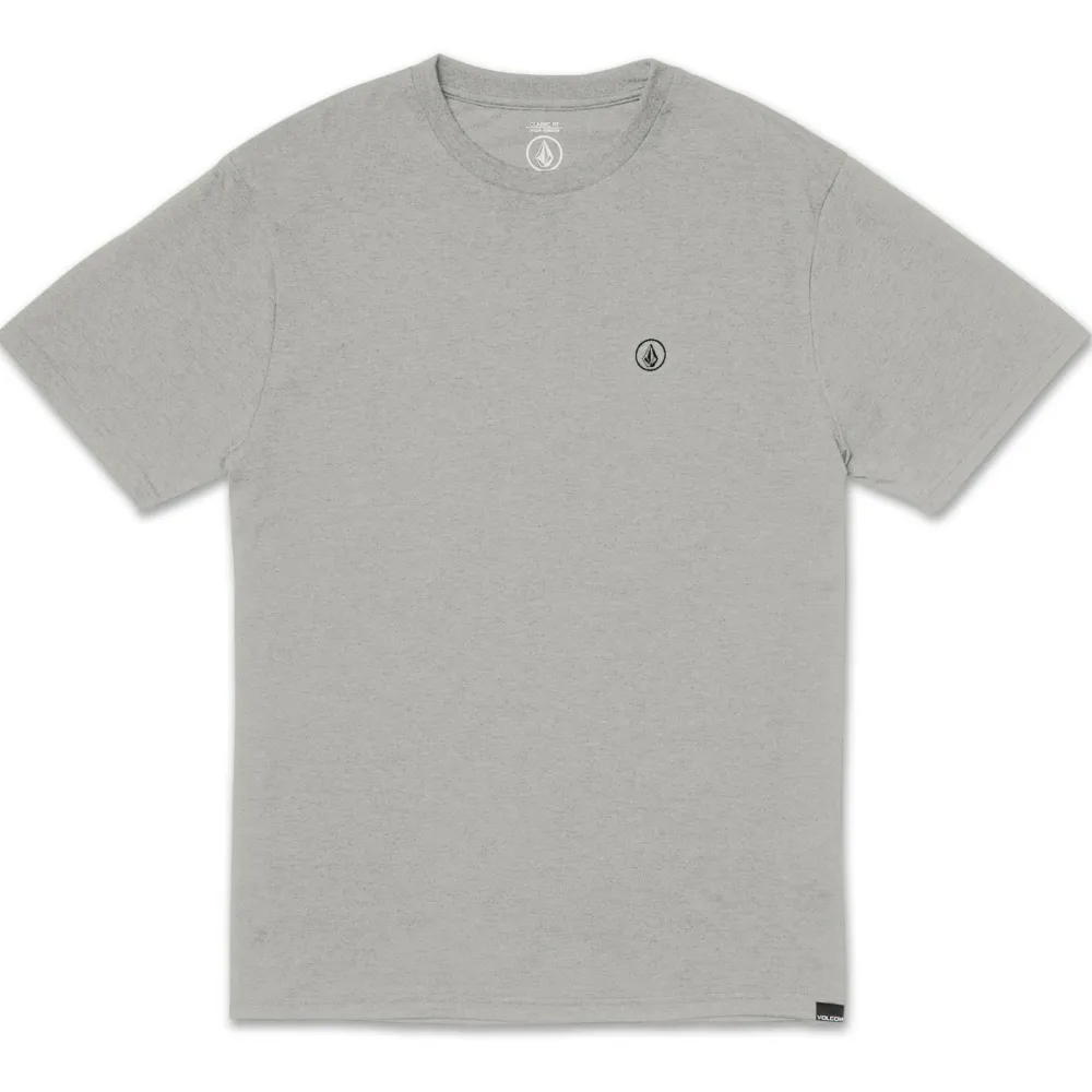 - Circe Bank HTH T - T-hirt < Volcom Sale