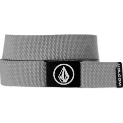 Volcom - Circle Web Belt - Gürtel Discount