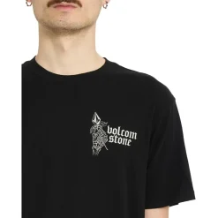 - Eterna toke / Tee - T-hirt < Volcom Clearance